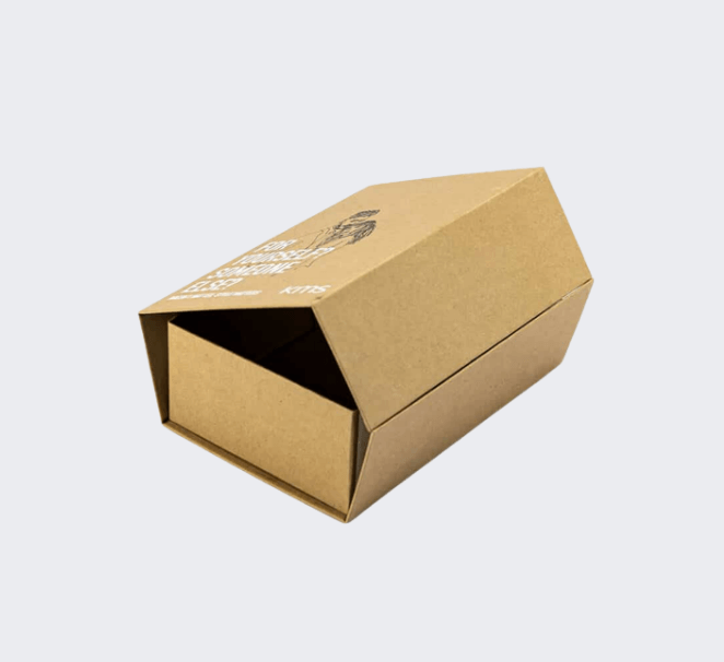 Foldable Kraft Gift Boxes.png
